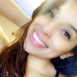 Profile Picture of Loretta Vasquez (@bel.lavita_micorazon) on Instagram