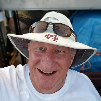 Snoot - Twitter Profile Picture of Snoot (@Denis_Everett) on Twitter