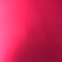 Profile Picture of Devin Payton (@devin-payton-4) on Quora