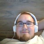Profile Picture of Daniel Kavanaugh (@kavanaughdaniel) on Instagram