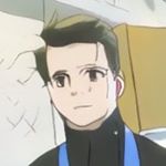 Profile Picture of Steven Dillman (@stevedillman7) on Instagram