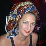 Profile Picture of Stéphanie De Sa Rego (@stephmalherbesarego) on Instagram