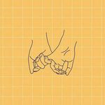 Profile Picture of ~various_quotes~ (@ayten_david) on Instagram