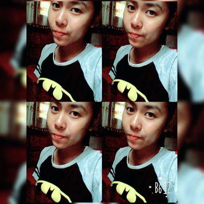 Profile Picture of Nick Nam (@namm306) on Twitter