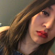 Profile Picture of Lucy Shaver (@lucyshaver2651) on Youtube