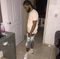 Profile Picture of Alex Puello (@alex.puello.311) on Facebook