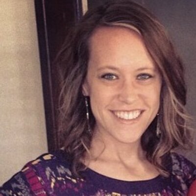 Profile Picture of Shelley Schmidt (@Shelley_Schmidt) on Twitter