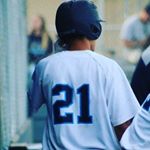 Profile Picture of Isaac Navarrete (@isaac_navarrete) on Instagram