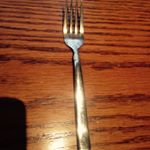 Bryan - Instagram Profile Picture of Bryan (@bryan_nelson__) on Instagram