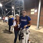 Profile Picture of Alexandra Eichelberger (@eichelbergeralexandra) on Instagram