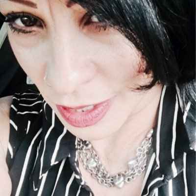 Profile Picture of Ada Belle Perez (@adaperez857) on Twitter