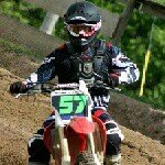 Profile Picture of Barry Shelder (@bshelder57) on Instagram