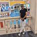 Profile Picture of Neeraj Chaudhary (@Neeraj-Chaudhary) on Facebook