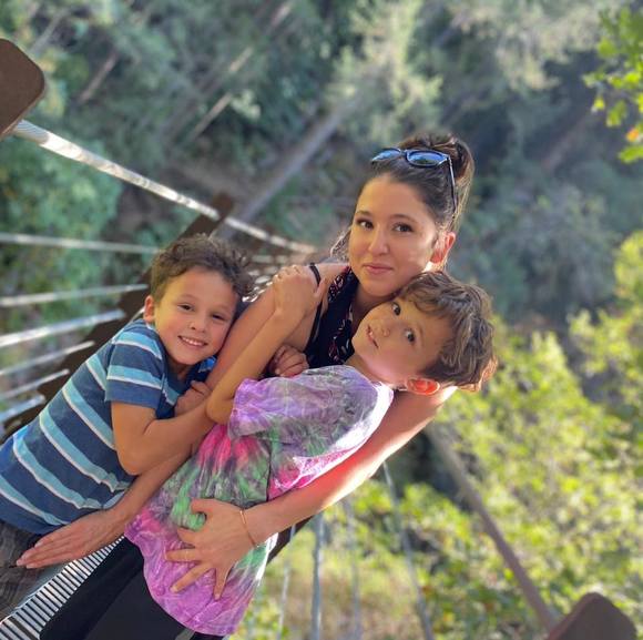 Profile Picture of Ashleigh Koski (@akoski2017) on Poshmark