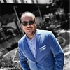 Profile Picture of Mohamed Saeed (@mhmdsaid49) on Flickr