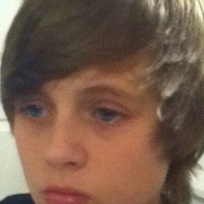 Profile Picture of Jacob Nutting (@JacobNutting) on Twitter