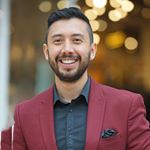 Profile Picture of Carlos Hernández 🇨🇴 (@soycarlosnow) on Instagram