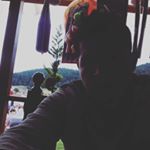 Profile Picture of Isaac Álvarez (@isaac.saenz.313371) on Instagram