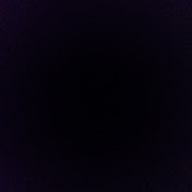 Profile Picture of Manansingh (@Manan6singh) on Youtube