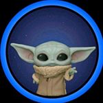 Profile Picture of AuBrEy (@_aubrey.james_) on Instagram