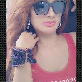 Profile Picture of Ruby Alexandra Kyle (@Adindaputry93) on Twitter