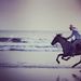 Profile Picture of Alexander Spooner (@alex_spooner_1) on Pinterest