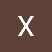 Profile Picture of Xavier Sims (@xaviersims6431) on Youtube