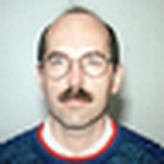 Profile Picture of Luc Trudel (@luctrud) on Flickr