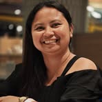 Cathy Misa - Facebook Profile Picture of Cathy Misa (@cathymisa1983) on Facebook