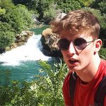 Profile Picture of Matthew Trumper (@matthewtrumper) on Instagram