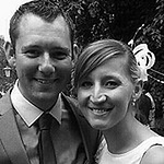 Profile Picture of Gemma Bell (@gemmabell369) on Flickr