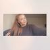 Profile Picture of Jo Hyde (@jo.hyde.35) on Facebook