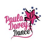 Profile Picture of Paula Davey Dance School (@pauladaveydance) on Instagram