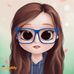 Profile Picture of Leaha Johns (@leaha.johns.3) on Facebook