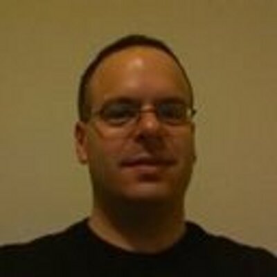 Profile Picture of David Arsenault (@DavidArsenault) on Twitter