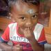 Profile Picture of Narad Ujir (@narad.ujir) on Facebook
