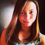 Profile Picture of Aime Maranan (@aime_maranan) on Flickr