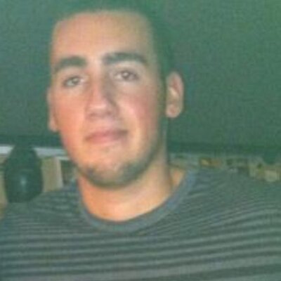 Profile Picture of Steven Lemmo (@slems22) on Twitter