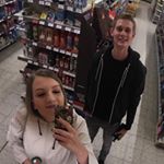 Profile Picture of Benjamin Kästner (@benni_zz_) on Instagram