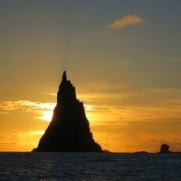 Profile Picture of Joshua Cummins  (@joshua-cummins-15) on Quora