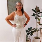Profile Picture of Myrna Rivera Colon (@enidriv24) on Instagram