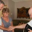 Profile Picture of Robin Snider (@robinlsnider) on Pinterest