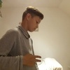 Profile Picture of jerome27 (@@jeromeweigel) on Tiktok