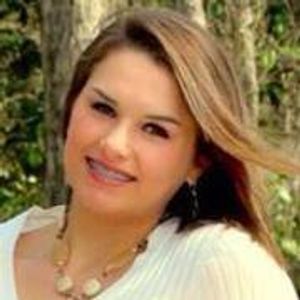 Profile Picture of Paige Parnell (@paige.p.rowell) on Myspace