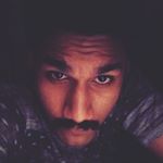 Profile Picture of Donnelvinod (@donnalvinod66) on Instagram