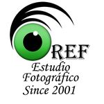 Profile Picture of Roberto Figari (@refproducciones) on Instagram