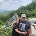 Profile Picture of Randall Stiltner (@randall.stiltner) on Facebook