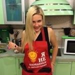 Profile Picture of Gwen peterson (@2bsaved2018) on Instagram