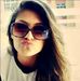 Profile Picture of Maria Alice Keim (@mariaalice.keim) on Facebook
