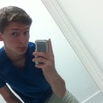 Profile Picture of Josh Bunch (@josh_is_boss24) on Instagram